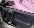 Сірий Опель Астра, об'ємом двигуна 1.6 л та пробігом 277 тис. км за 2000 $, фото 5 на Automoto.ua