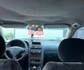 Серый Опель Астра, объемом двигателя 2 л и пробегом 300 тыс. км за 2700 $, фото 12 на Automoto.ua