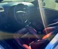 Сірий Опель Астра, об'ємом двигуна 1.4 л та пробігом 370 тис. км за 3000 $, фото 10 на Automoto.ua