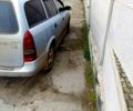 Сірий Опель Астра, об'ємом двигуна 1.7 л та пробігом 60 тис. км за 2100 $, фото 1 на Automoto.ua