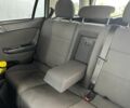 Сірий Опель Астра, об'ємом двигуна 1.8 л та пробігом 230 тис. км за 2700 $, фото 16 на Automoto.ua