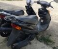 Сірий Опель Астра, об'ємом двигуна 1.6 л та пробігом 310 тис. км за 3000 $, фото 15 на Automoto.ua