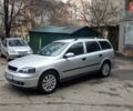 Сірий Опель Астра, об'ємом двигуна 1.4 л та пробігом 322 тис. км за 4999 $, фото 8 на Automoto.ua