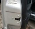 Сірий Опель Астра, об'ємом двигуна 1.4 л та пробігом 322 тис. км за 4999 $, фото 13 на Automoto.ua