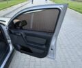 Серый Опель Астра, объемом двигателя 1.7 л и пробегом 1 тыс. км за 2648 $, фото 12 на Automoto.ua