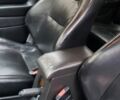 Серый Опель Астра, объемом двигателя 1.4 л и пробегом 322 тыс. км за 4999 $, фото 4 на Automoto.ua