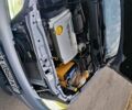 Сірий Опель Астра, об'ємом двигуна 1.6 л та пробігом 270 тис. км за 2750 $, фото 16 на Automoto.ua