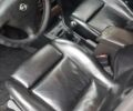 Сірий Опель Астра, об'ємом двигуна 1.4 л та пробігом 322 тис. км за 4999 $, фото 6 на Automoto.ua