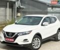 Сірий Опель Астра, об'ємом двигуна 0 л та пробігом 123 тис. км за 2209 $, фото 1 на Automoto.ua