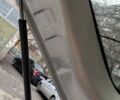 Сірий Опель Астра, об'ємом двигуна 1.4 л та пробігом 322 тис. км за 4999 $, фото 27 на Automoto.ua