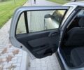 Серый Опель Астра, объемом двигателя 1.7 л и пробегом 1 тыс. км за 2648 $, фото 10 на Automoto.ua