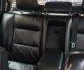 Сірий Опель Астра, об'ємом двигуна 1.4 л та пробігом 322 тис. км за 4999 $, фото 18 на Automoto.ua