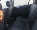 Серый Опель Астра, объемом двигателя 2 л и пробегом 403 тыс. км за 2600 $, фото 14 на Automoto.ua