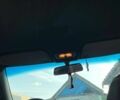 Сірий Опель Астра, об'ємом двигуна 2 л та пробігом 3 тис. км за 3650 $, фото 1 на Automoto.ua