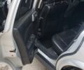 Сірий Опель Астра, об'ємом двигуна 1.4 л та пробігом 322 тис. км за 4999 $, фото 23 на Automoto.ua