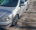 Сірий Опель Астра, об'ємом двигуна 1.7 л та пробігом 265 тис. км за 3200 $, фото 2 на Automoto.ua