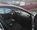 Серый Опель Астра, объемом двигателя 2 л и пробегом 403 тыс. км за 2600 $, фото 9 на Automoto.ua