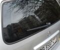 Сірий Опель Астра, об'ємом двигуна 1.4 л та пробігом 322 тис. км за 4999 $, фото 7 на Automoto.ua