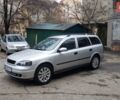 Серый Опель Астра, объемом двигателя 1.4 л и пробегом 322 тыс. км за 4999 $, фото 8 на Automoto.ua