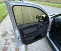 Серый Опель Астра, объемом двигателя 1.7 л и пробегом 1 тыс. км за 2648 $, фото 14 на Automoto.ua