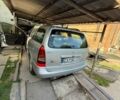 Сірий Опель Астра, об'ємом двигуна 1.7 л та пробігом 260 тис. км за 2900 $, фото 2 на Automoto.ua