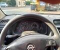 Серый Опель Астра, объемом двигателя 1.8 л и пробегом 329 тыс. км за 3355 $, фото 8 на Automoto.ua