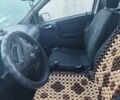 Серый Опель Астра, объемом двигателя 2 л и пробегом 403 тыс. км за 2600 $, фото 15 на Automoto.ua