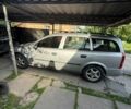 Сірий Опель Астра, об'ємом двигуна 1.7 л та пробігом 260 тис. км за 2900 $, фото 1 на Automoto.ua