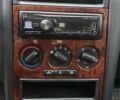 Сірий Опель Астра, об'ємом двигуна 1.4 л та пробігом 322 тис. км за 4999 $, фото 26 на Automoto.ua