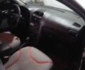 Сірий Опель Астра, об'ємом двигуна 1.6 л та пробігом 425 тис. км за 3200 $, фото 6 на Automoto.ua