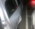 Сірий Опель Астра, об'ємом двигуна 1.8 л та пробігом 365 тис. км за 1003 $, фото 8 на Automoto.ua