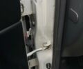 Сірий Опель Астра, об'ємом двигуна 1.4 л та пробігом 322 тис. км за 4999 $, фото 22 на Automoto.ua