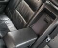 Серый Опель Астра, объемом двигателя 1.4 л и пробегом 322 тыс. км за 4999 $, фото 19 на Automoto.ua