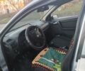 Серый Опель Астра, объемом двигателя 2 л и пробегом 403 тыс. км за 2600 $, фото 12 на Automoto.ua