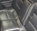 Сірий Опель Астра, об'ємом двигуна 1.4 л та пробігом 322 тис. км за 4999 $, фото 11 на Automoto.ua