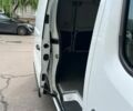 Сірий Опель Астра, об'ємом двигуна 0 л та пробігом 123 тис. км за 2209 $, фото 2 на Automoto.ua
