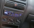 Сірий Опель Астра, об'ємом двигуна 1.6 л та пробігом 270 тис. км за 2750 $, фото 18 на Automoto.ua