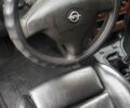 Сірий Опель Астра, об'ємом двигуна 1.4 л та пробігом 322 тис. км за 4999 $, фото 3 на Automoto.ua