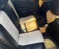 Серый Опель Астра, объемом двигателя 2 л и пробегом 400 тыс. км за 3200 $, фото 7 на Automoto.ua