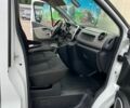 Сірий Опель Астра, об'ємом двигуна 0 л та пробігом 123 тис. км за 2209 $, фото 8 на Automoto.ua