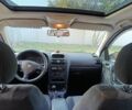 Сірий Опель Астра, об'ємом двигуна 0 л та пробігом 123 тис. км за 2206 $, фото 8 на Automoto.ua