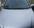 Серый Опель Астра, объемом двигателя 0 л и пробегом 5 тыс. км за 1900 $, фото 1 на Automoto.ua