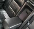 Сірий Опель Астра, об'ємом двигуна 1.4 л та пробігом 322 тис. км за 4999 $, фото 19 на Automoto.ua