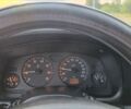 Сірий Опель Астра, об'ємом двигуна 1.6 л та пробігом 270 тис. км за 2750 $, фото 17 на Automoto.ua