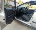 Сірий Опель Астра, об'ємом двигуна 0 л та пробігом 123 тис. км за 2206 $, фото 6 на Automoto.ua