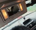 Сірий Опель Астра, об'ємом двигуна 1.4 л та пробігом 322 тис. км за 4999 $, фото 20 на Automoto.ua