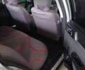 Сірий Опель Астра, об'ємом двигуна 1.6 л та пробігом 425 тис. км за 3200 $, фото 3 на Automoto.ua