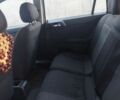 Серый Опель Астра, объемом двигателя 2 л и пробегом 403 тыс. км за 2600 $, фото 14 на Automoto.ua