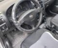 Сірий Опель Астра, об'ємом двигуна 1.7 л та пробігом 265 тис. км за 2906 $, фото 2 на Automoto.ua
