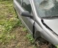 Сірий Опель Астра, об'ємом двигуна 1.7 л та пробігом 130 тис. км за 603 $, фото 12 на Automoto.ua